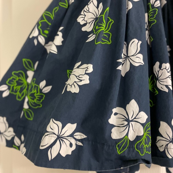 Hollister dress - Picture 5 of 10